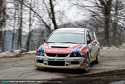 130323-Reben-10-GW-5522