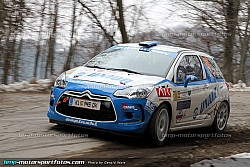 130323-Reben-10-GW-5538