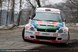 130323-Reben-10-GW-5553