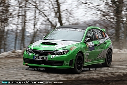 130323-Reben-10-GW-5561
