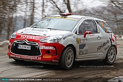 130323-Reben-10-GW-5566