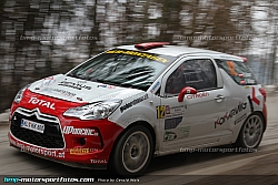 130323-Reben-10-GW-5569