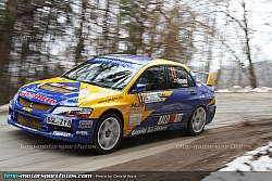 130323-Reben-10-GW-5575