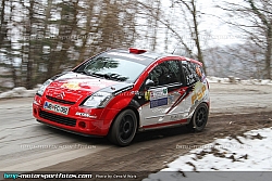 130323-Reben-10-GW-5588