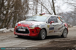 130323-Reben-10-GW-5607