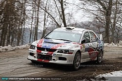 130323-Reben-10-GW-5615