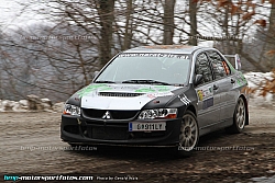 130323-Reben-10-GW-5619