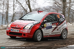 130323-Reben-10-GW-5624