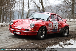 130323-Reben-10-GW-5649