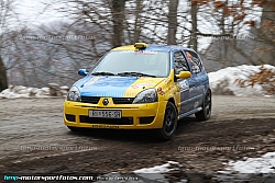 130323-Reben-10-GW-5657