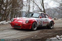 130323-Reben-10-GW-5661