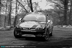 130323-Reben-10-GW-5678