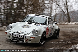 130323-Reben-10-GW-5694