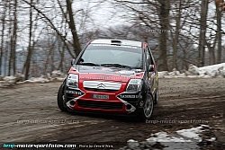 130323-Reben-10-GW-5705