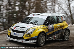 130323-Reben-10-GW-5713