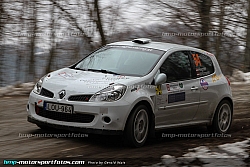 130323-Reben-10-GW-5731