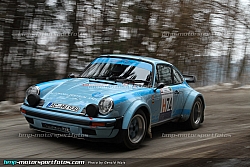 130323-Reben-10-GW-5741