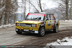 130323-Reben-10-GW-5746