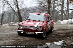 130323-Reben-10-GW-5754