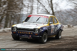 130323-Reben-10-GW-5770
