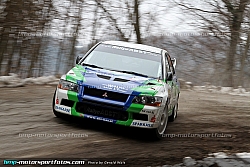 130323-Reben-10-GW-5779