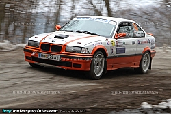 130323-Reben-10-GW-5792