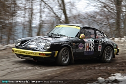 130323-Reben-10-GW-5796