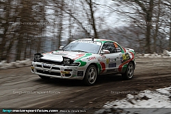 130323-Reben-10-GW-5803