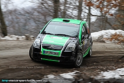 130323-Reben-10-GW-5807