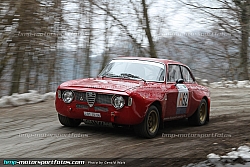 130323-Reben-10-GW-5825
