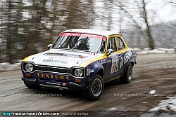 130323-Reben-10-GW-5840