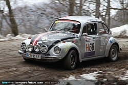 130323-Reben-10-GW-5852