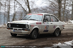 130323-Reben-10-GW-5859