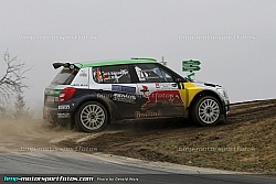 130323-Reben-13-GW-5893