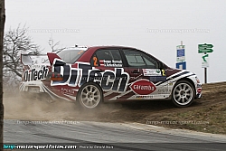 130323-Reben-13-GW-5900