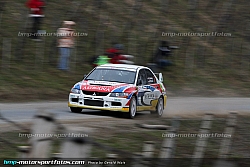 130323-Reben-13-GW-5963