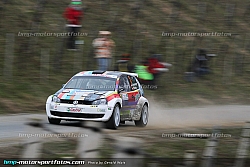 130323-Reben-13-GW-5989