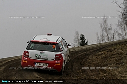 130323-Reben-13-GW-6099