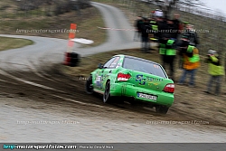 130323-Reben-13-GW-6126