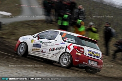 130323-Reben-13-GW-6136