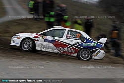 130323-Reben-13-GW-6153