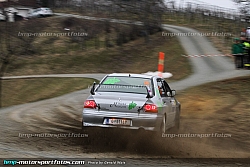 130323-Reben-13-GW-6165