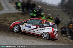 130323-Reben-13-GW-6180
