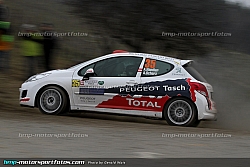 130323-Reben-13-GW-6196