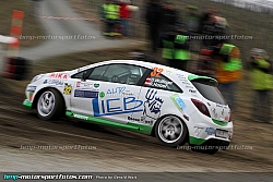 130323-Reben-13-GW-6222