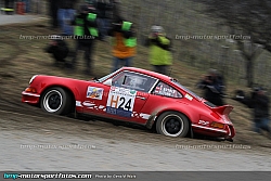 130323-Reben-13-GW-6239