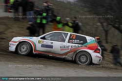 130323-Reben-13-GW-6297