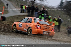 130323-Reben-13-GW-6340