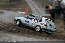 130323-Reben-13-GW-6397