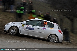 130323-Reben-13-GW-6434